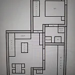 Bummis Exklusive * Güstrow