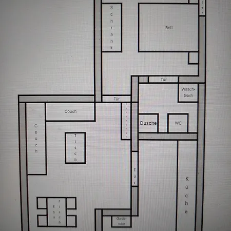 Bummis Exklusive * Güstrow